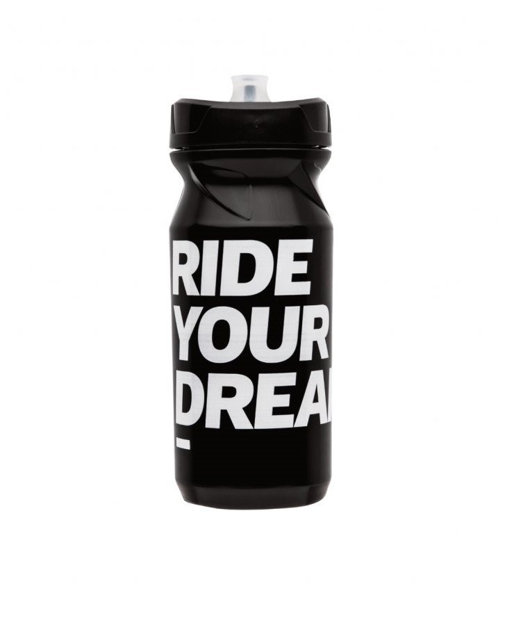 ride-your-dream-bottle