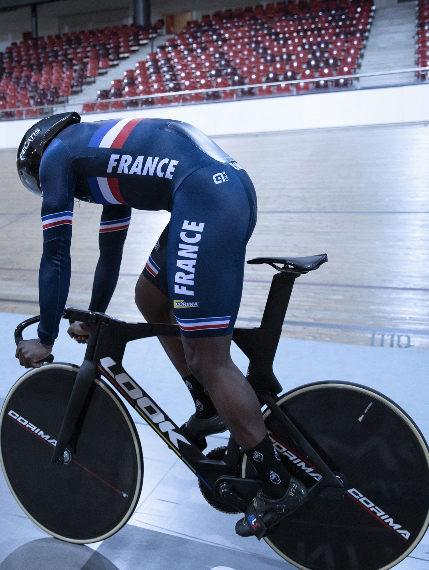 [Get 19+] Wheels Nuts Bike Shop