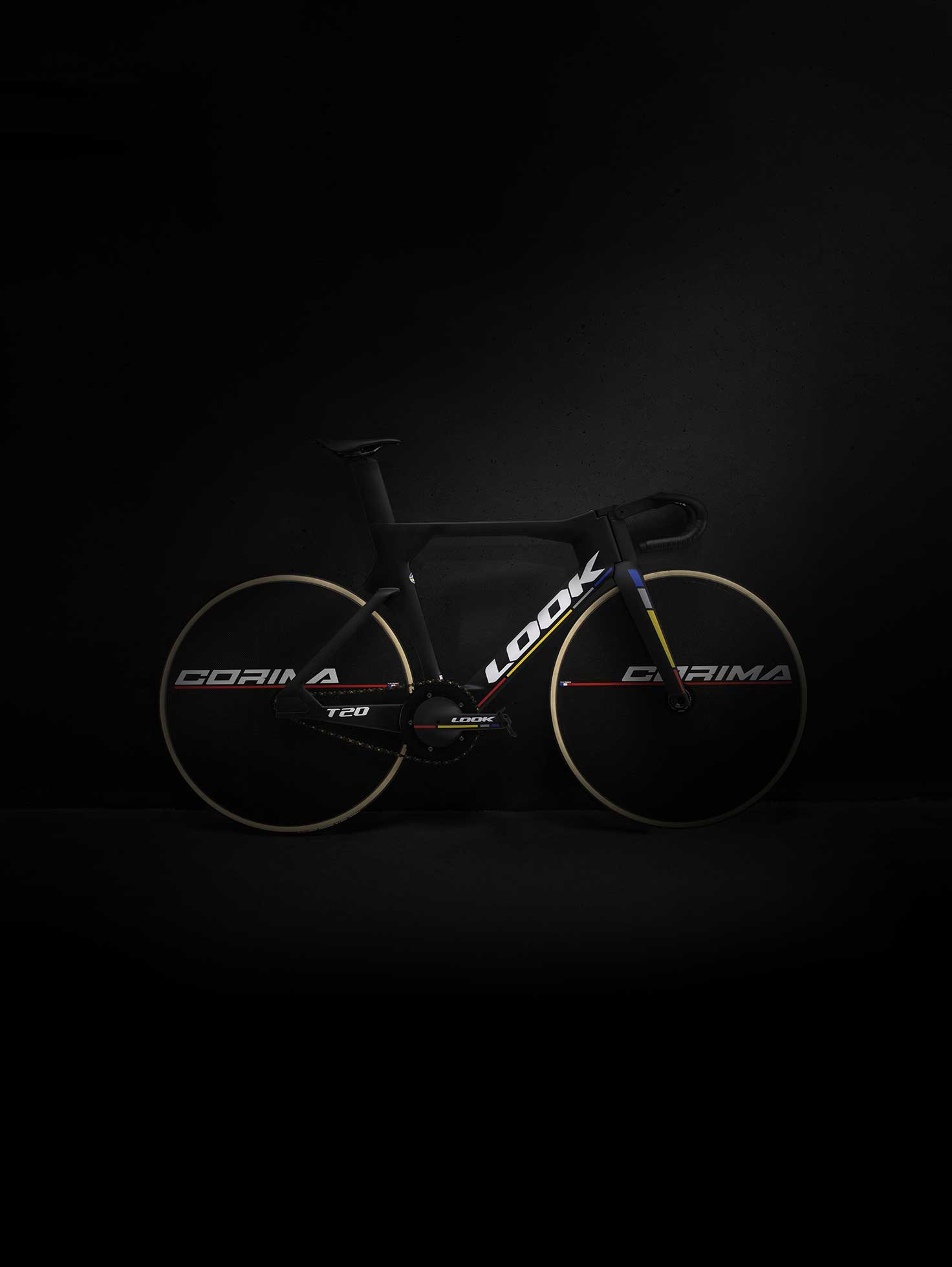 [Get 19+] Wheels Nuts Bike Shop