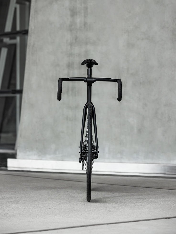 Vitesse racing bike seat hotsell
