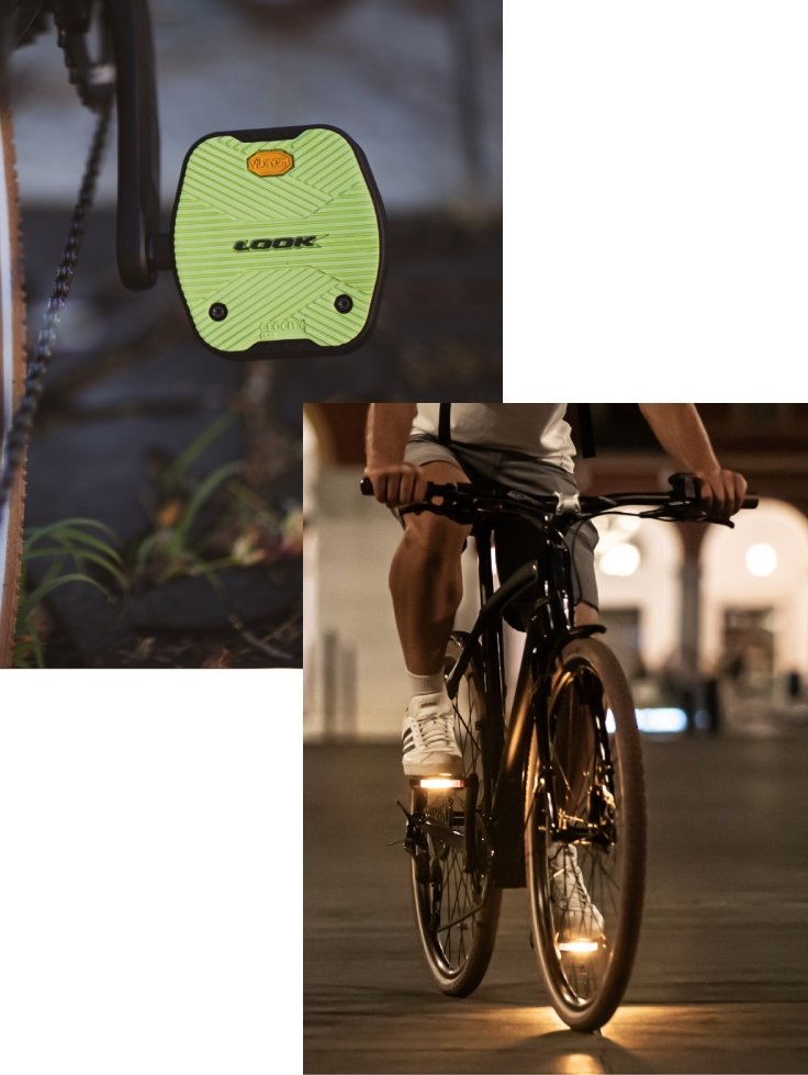 look-geo-city-grip-et-geo-city-grip-vision