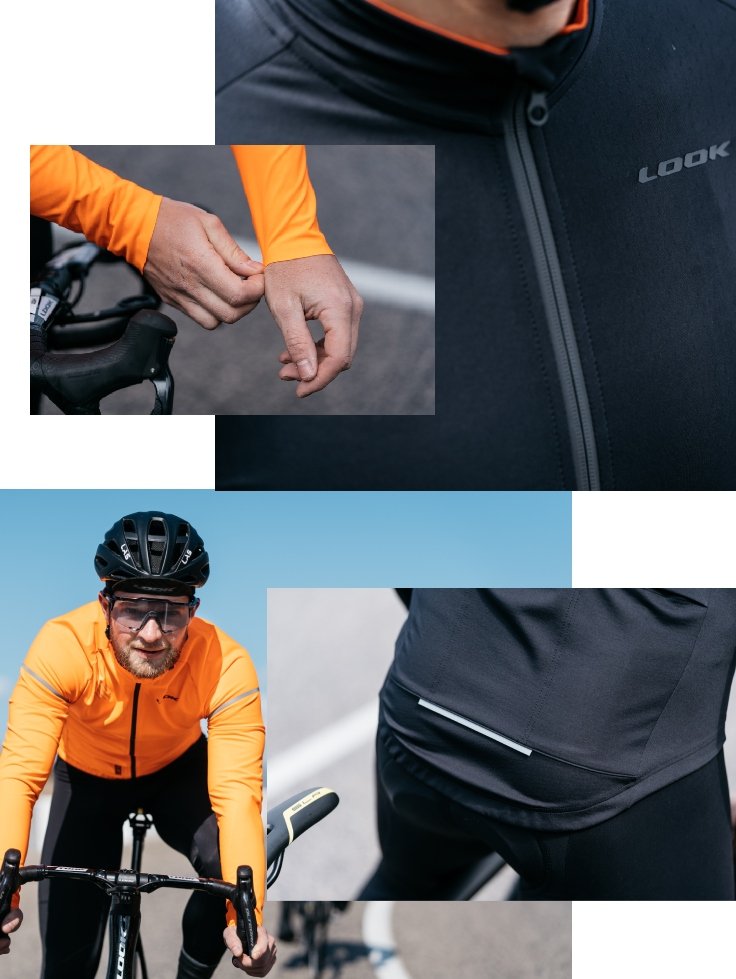 look-veste-lmment-hiver