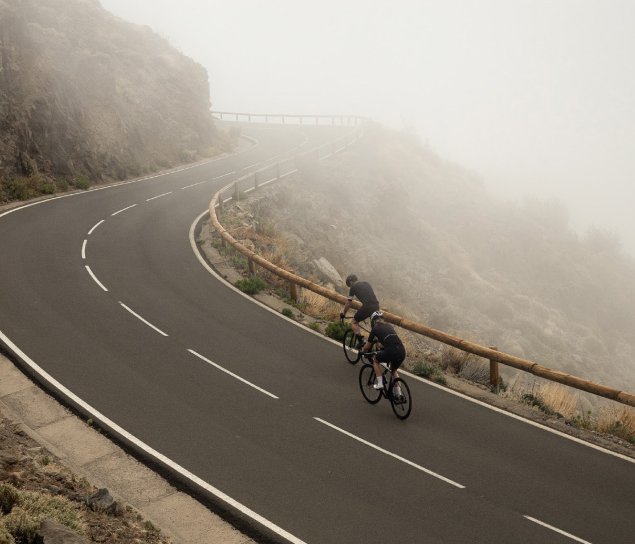 785 Huez - LOOK Cycle 785 Huez - LOOK Cycle