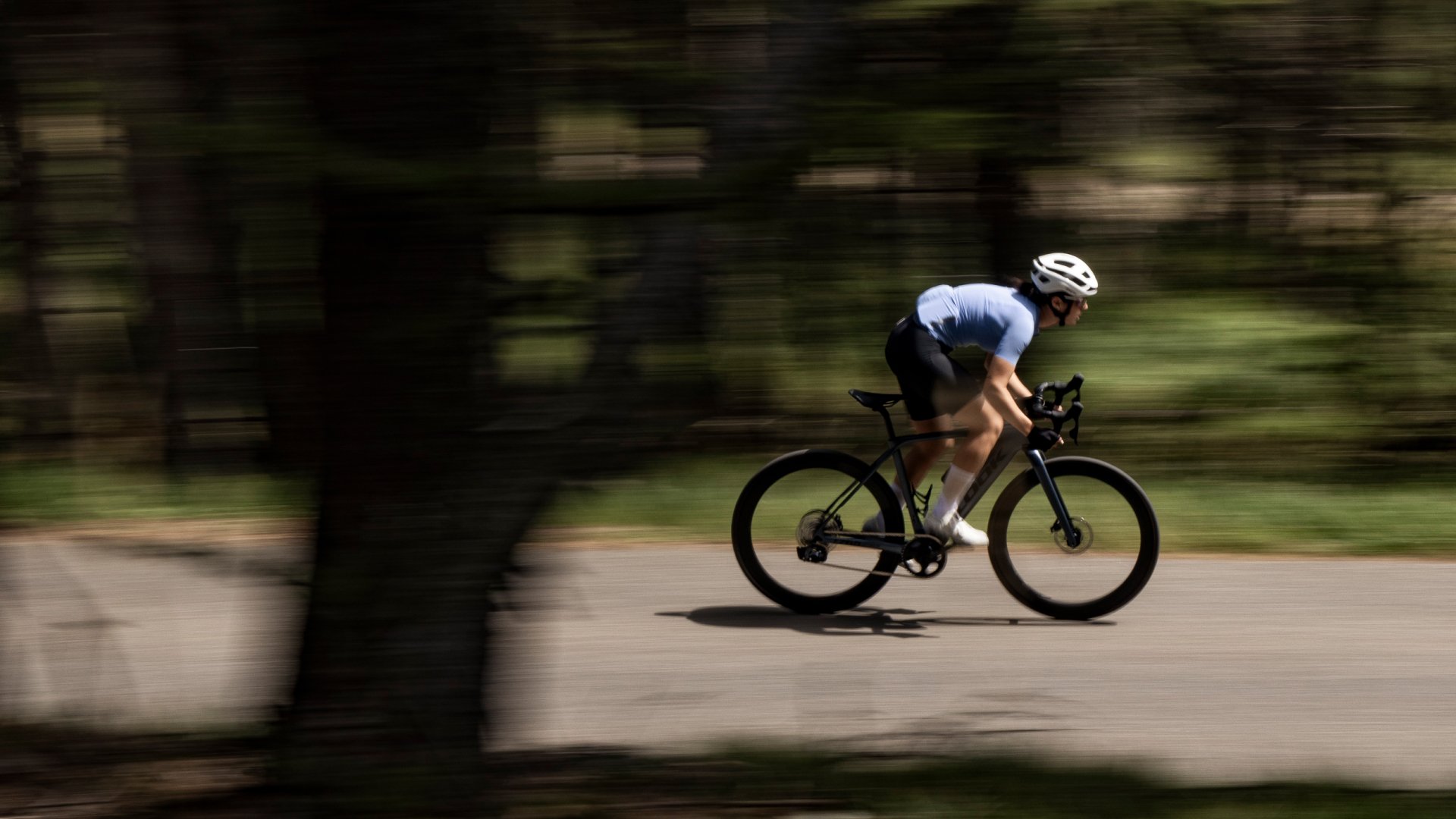 Look Cycle - Automatic pedals and carbon bikes