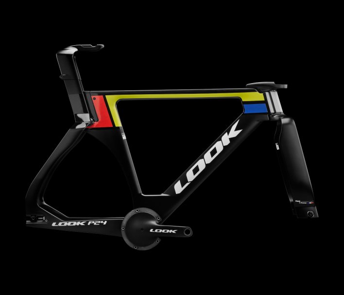 P24-velo-et-cycliste-ne-font-qu-un.jpg