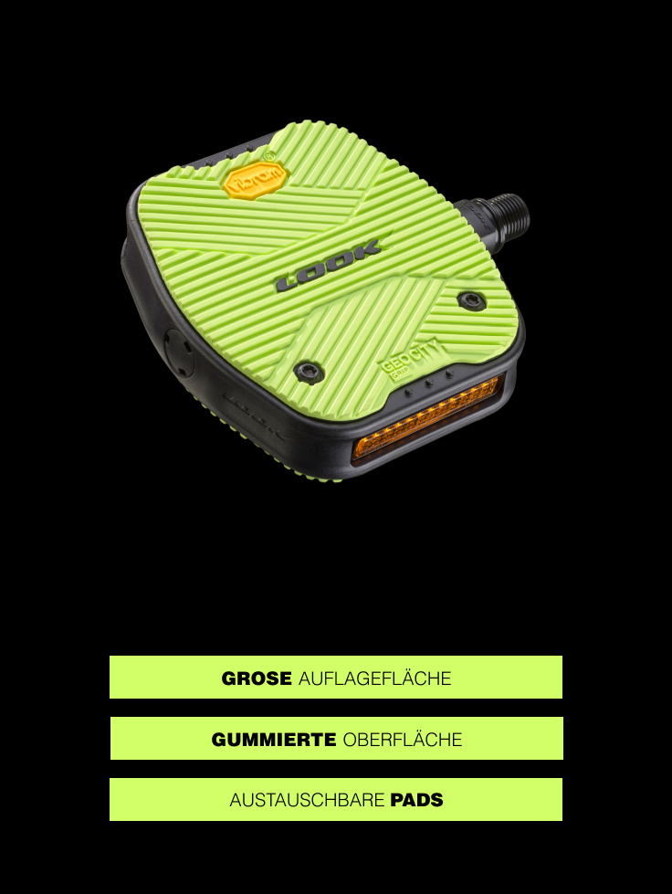 look-geo-city-grip