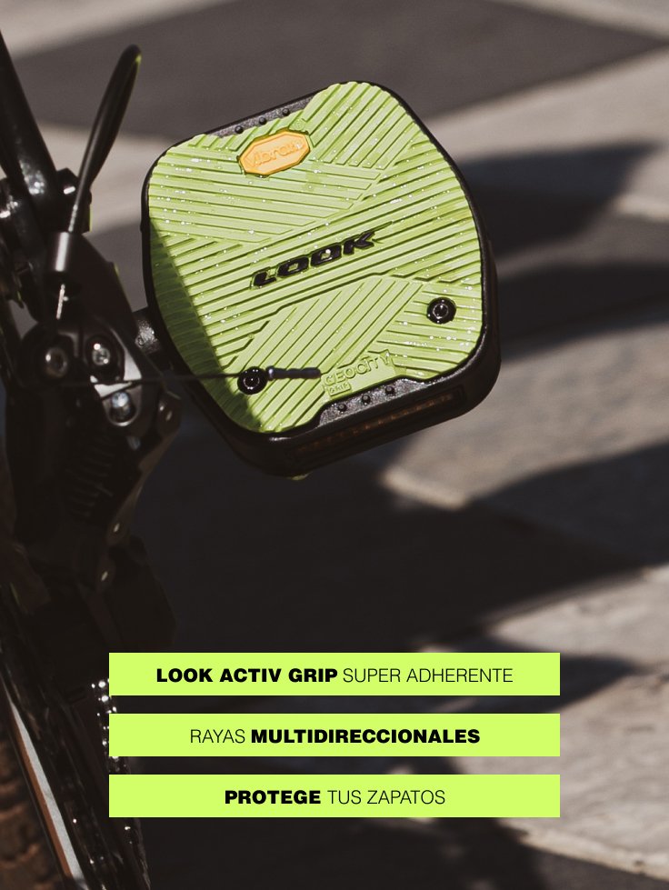 look-geo-city-grip-vision