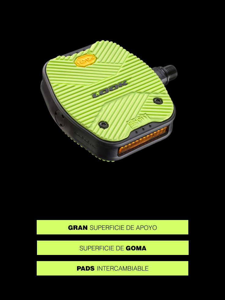 look-geo-city-grip