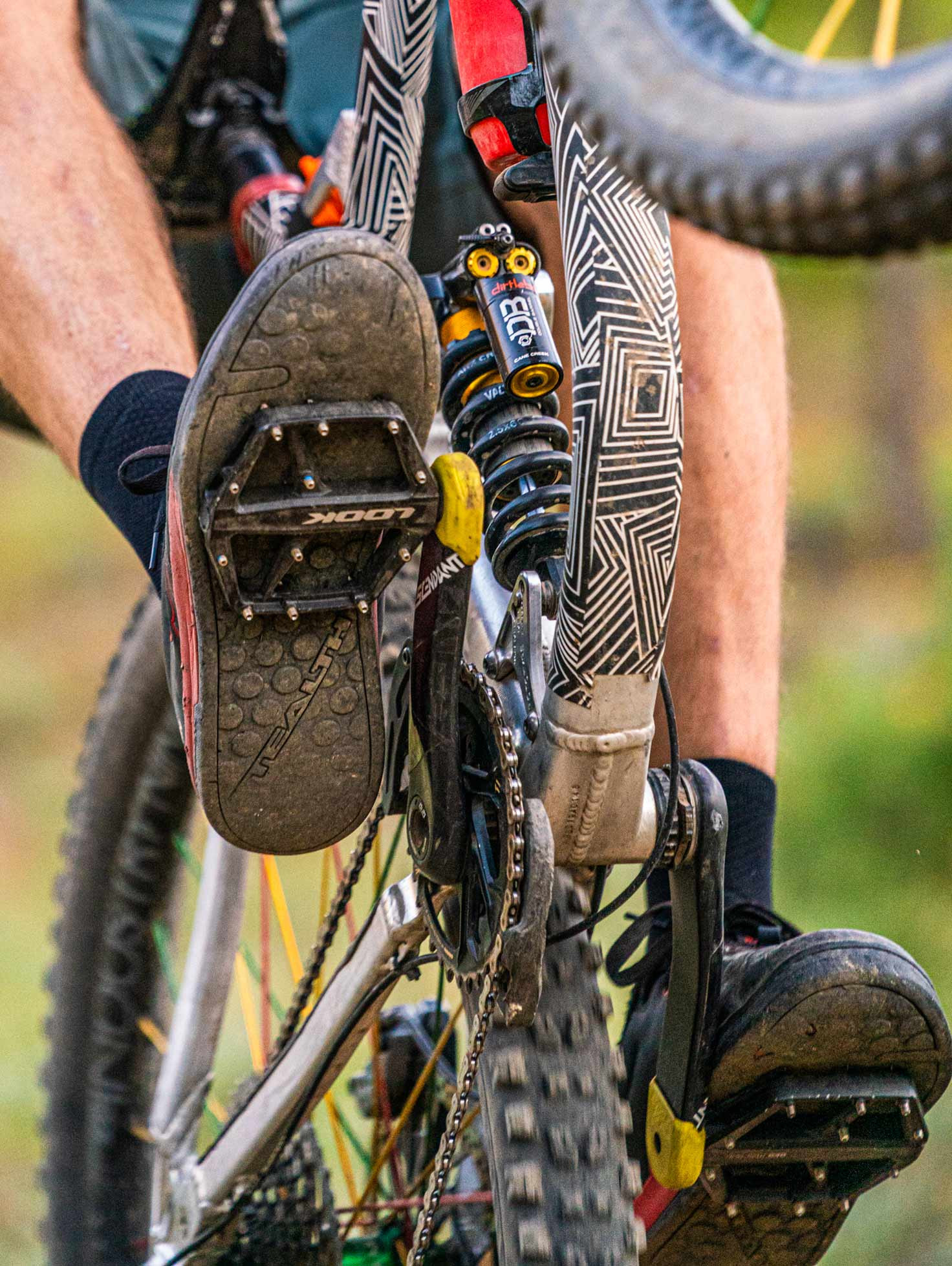 trail-roc-grip