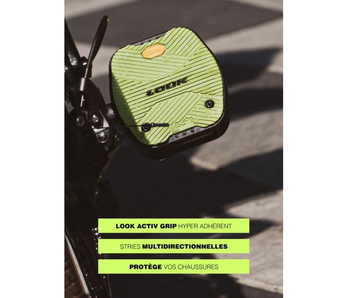 look-geo-city-grip-vision