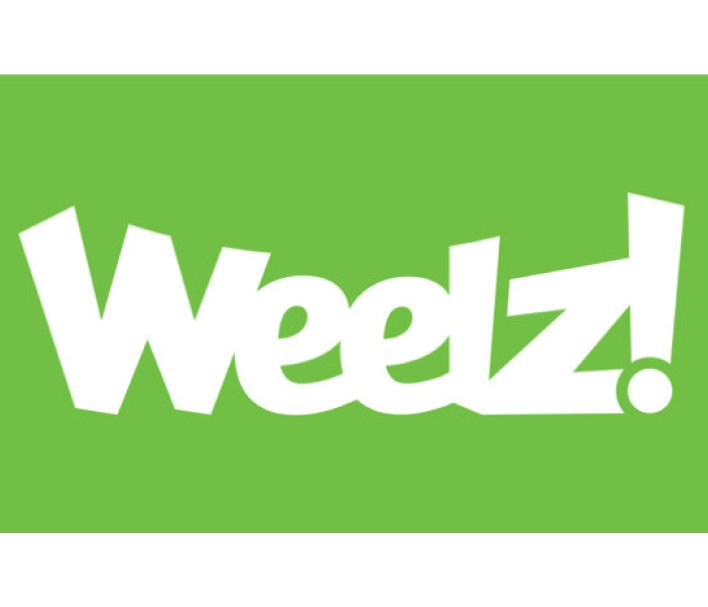 weelz-logo