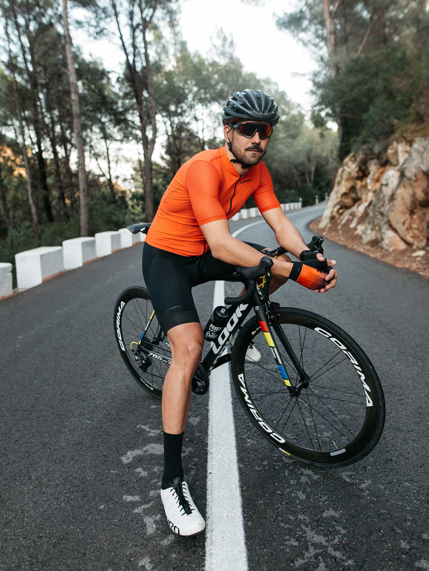 Une sélection rien que pour eux