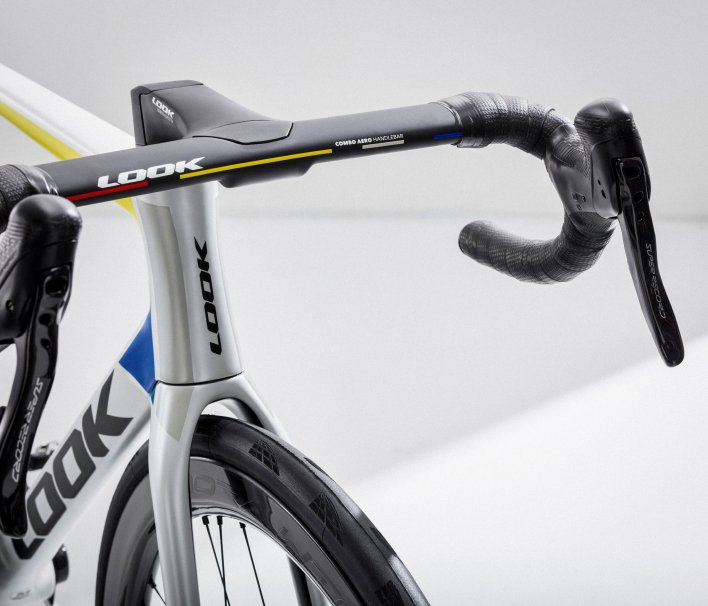 Configure your 795 Blade RS