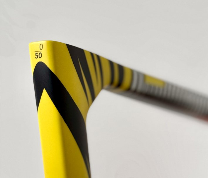 One Design, 50 Originals