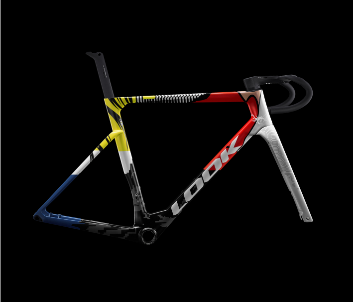 Ein Design, 50 Originale