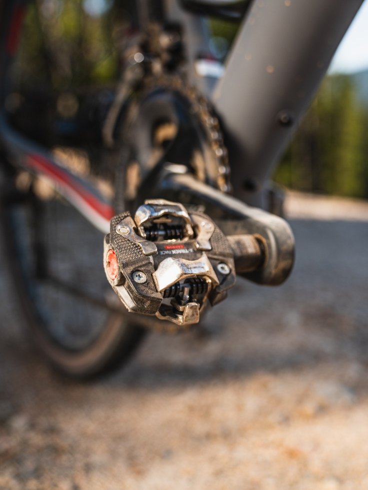 outdoor-pedales-guide