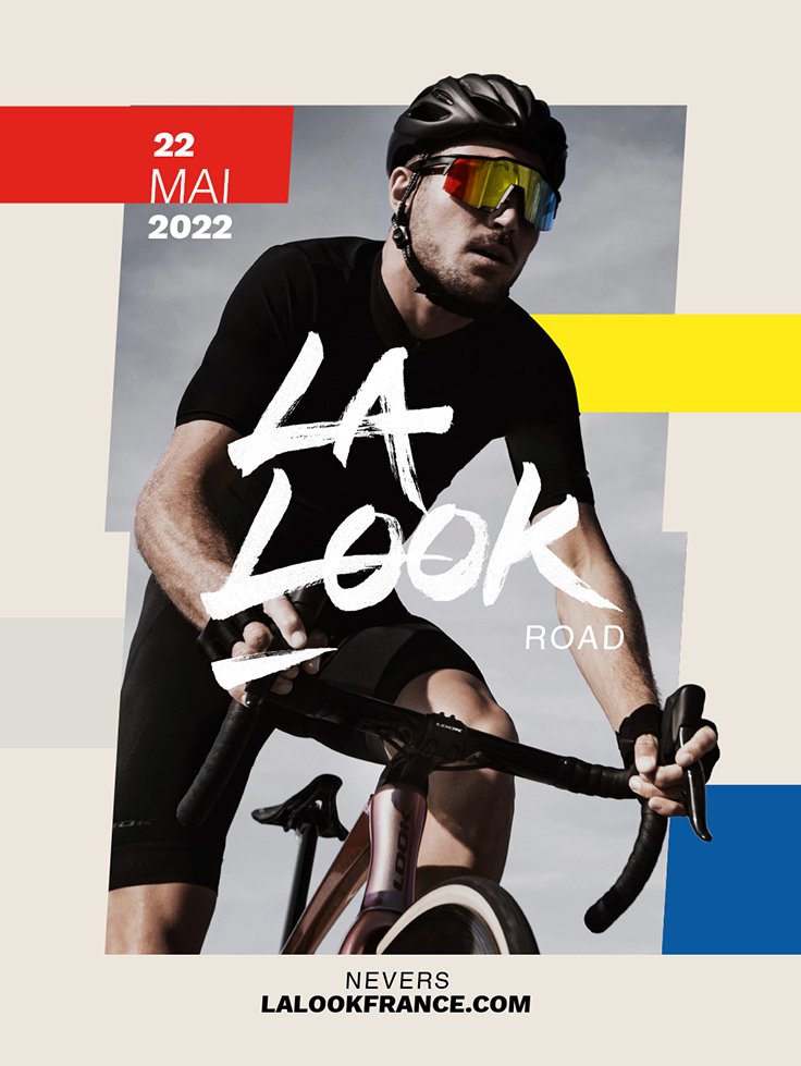 la-look-22