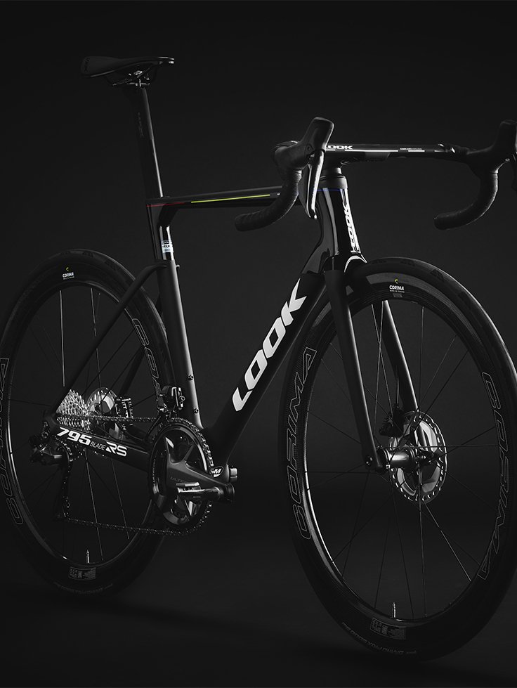 795-blade-rs