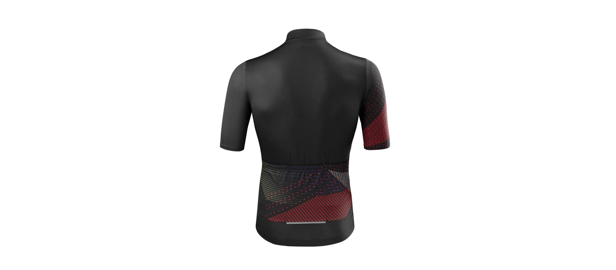look-cycle-iconic-jersey