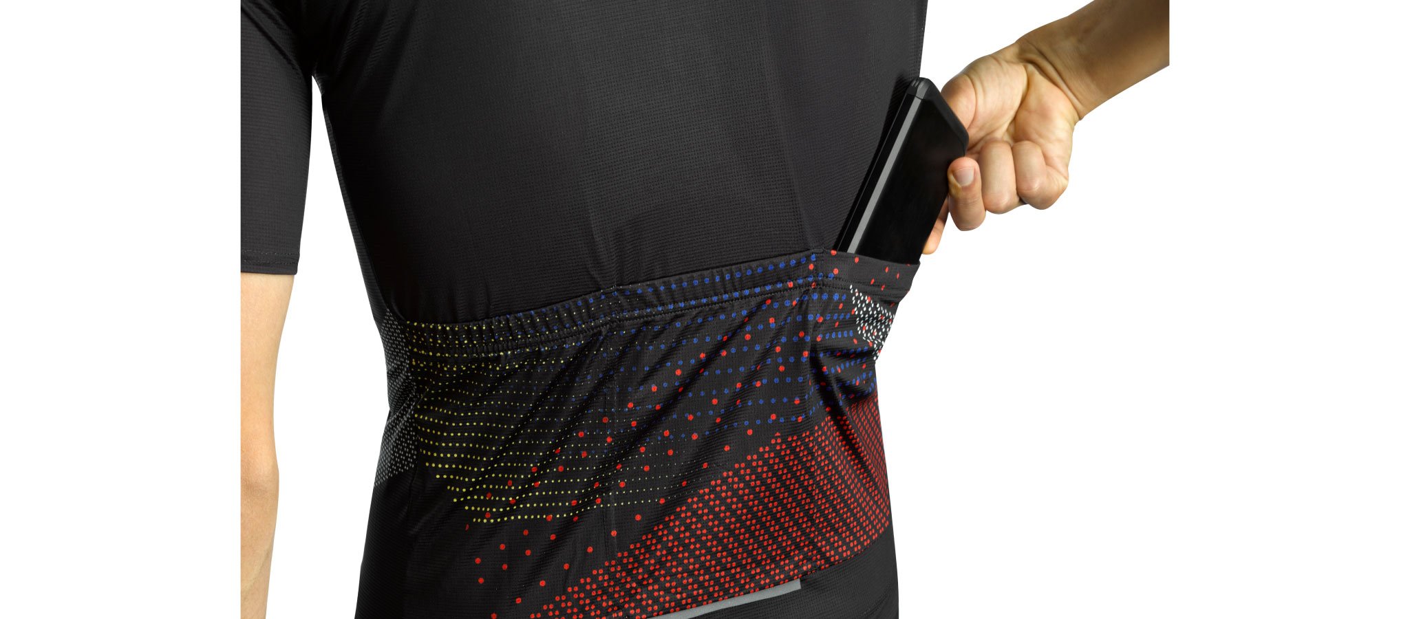 look-cycle-iconic-jersey