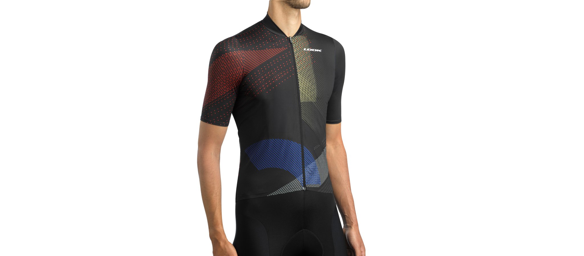 look-cycle-iconic-jersey
