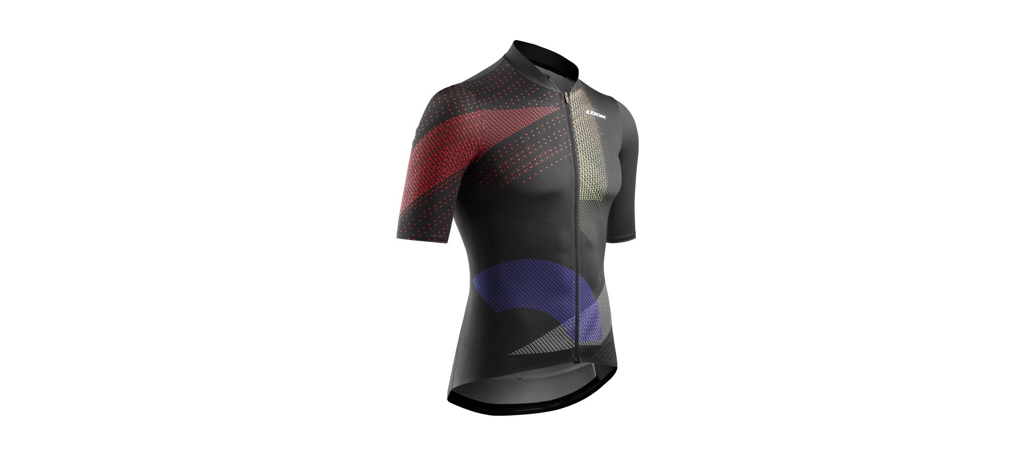 look-cycle-iconic-jersey