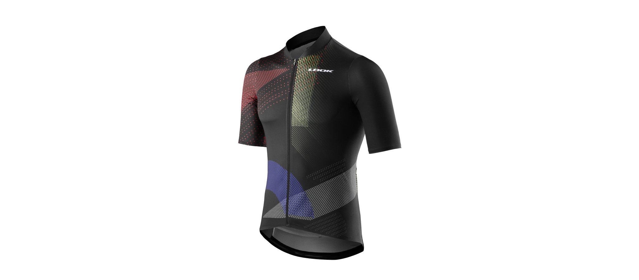 look-cycle-iconic-jersey