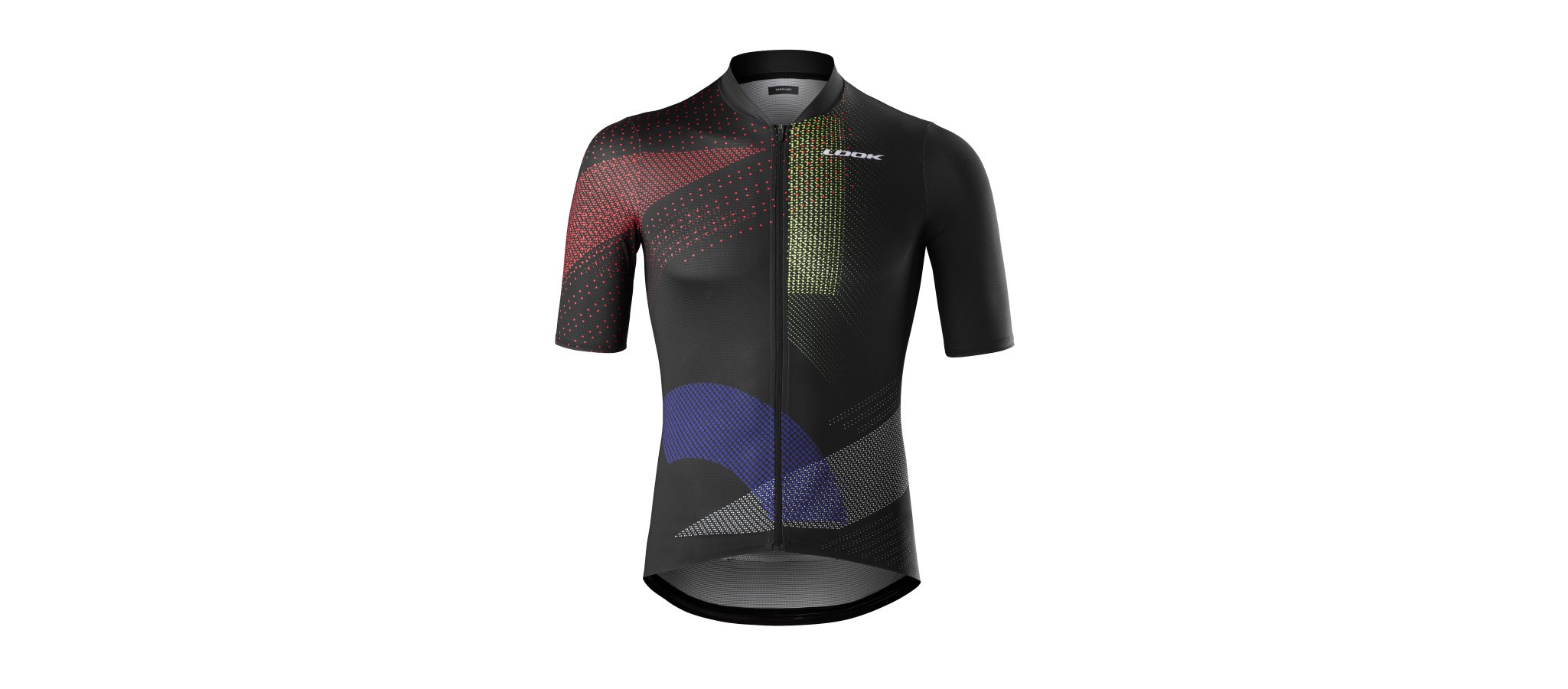 look-cycle-iconic-jersey