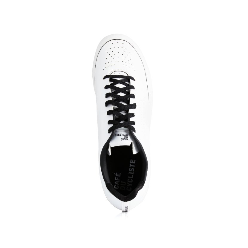 Look cycliste clearance