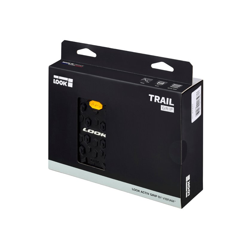 trail-grip-black