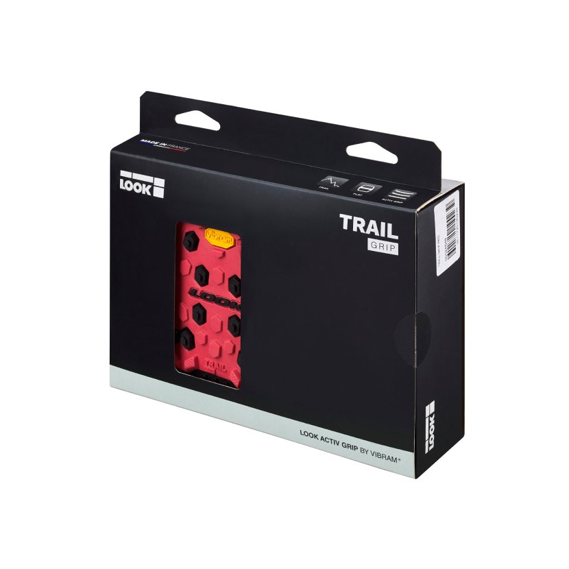 trail-grip-red