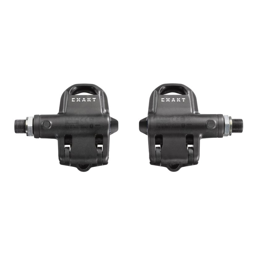 exakt-powermeter