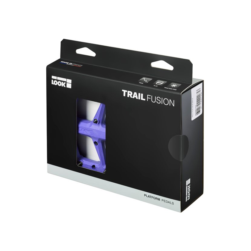 trail-fusion-purple