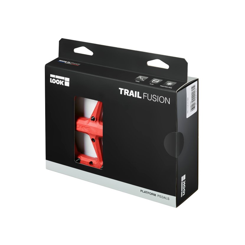 trail-fusion-red
