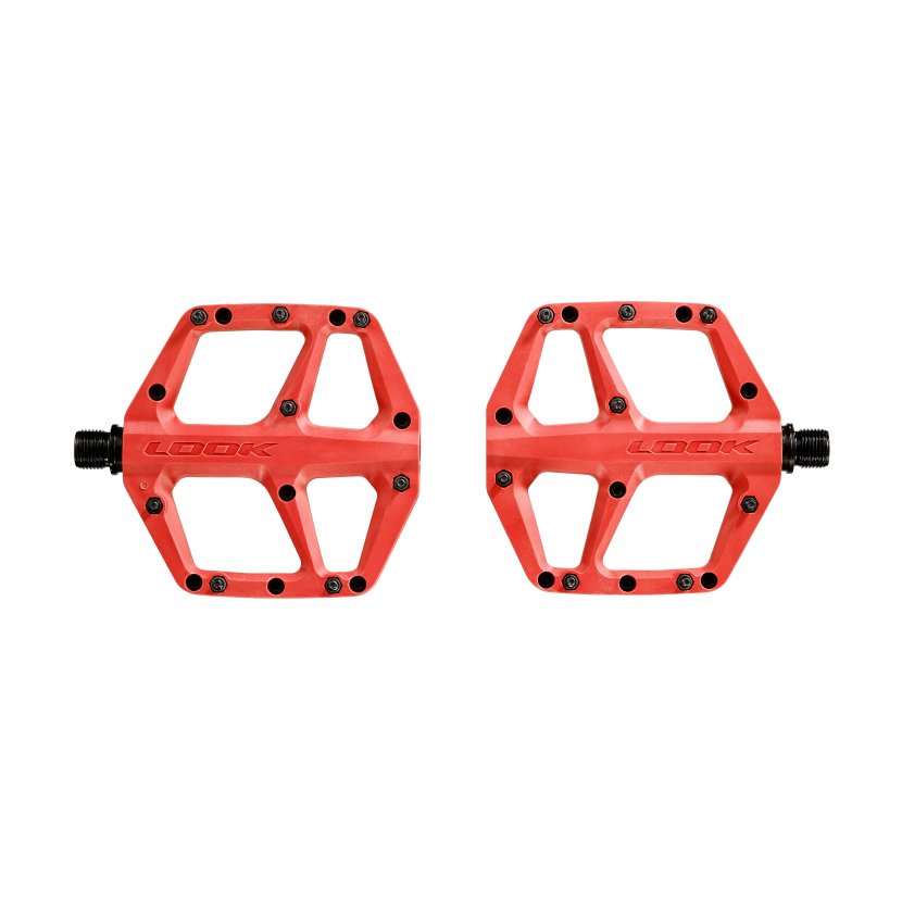 trail-fusion-red
