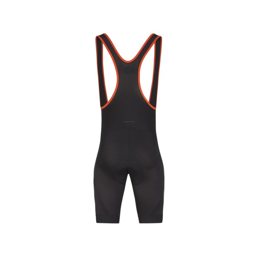 Look bib online shorts