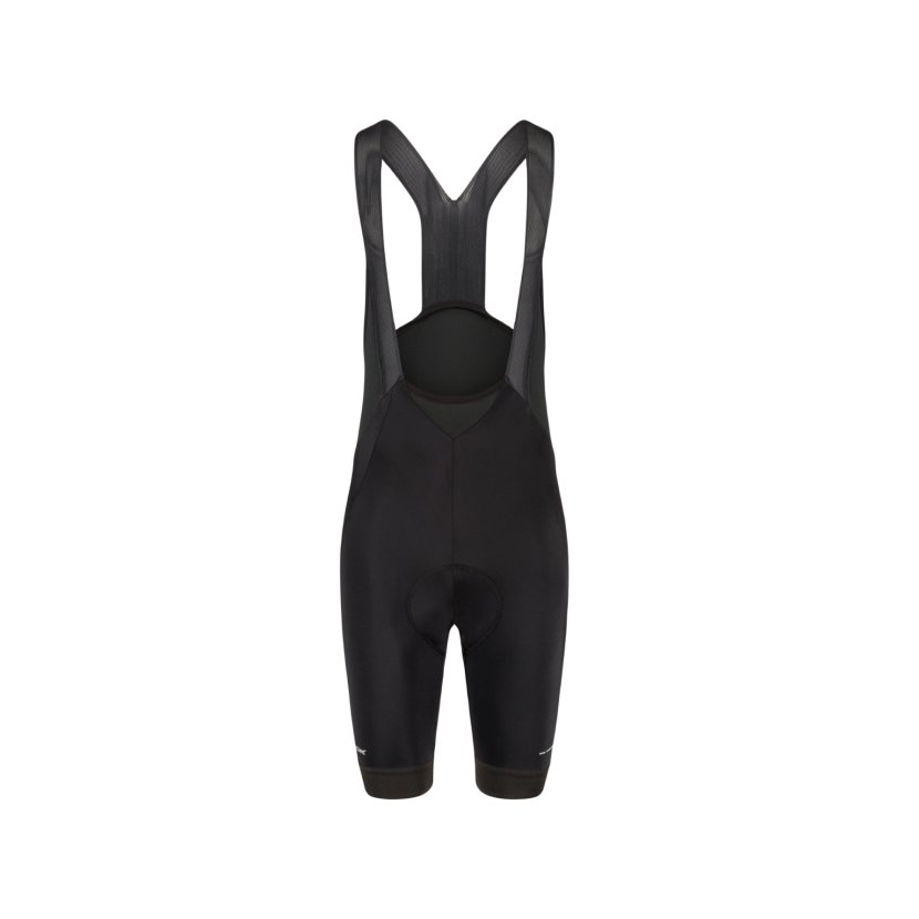 Bibshort Fondo Tramontane 2 LOOK Cycle