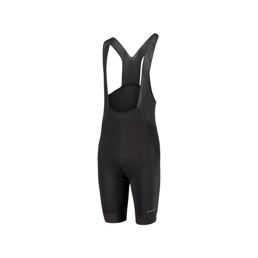 bibshort-fondo-tramontane-2-profile