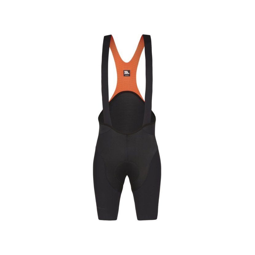 Look bib online shorts