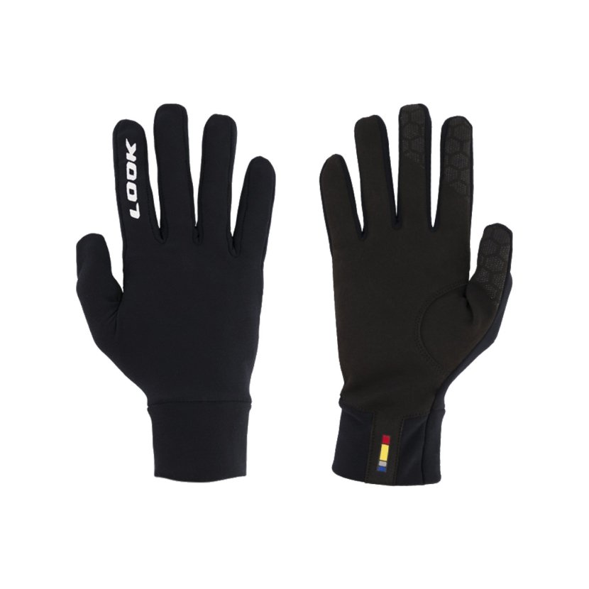 gloves-mid-temp