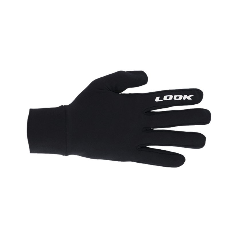 gloves-mid-temp