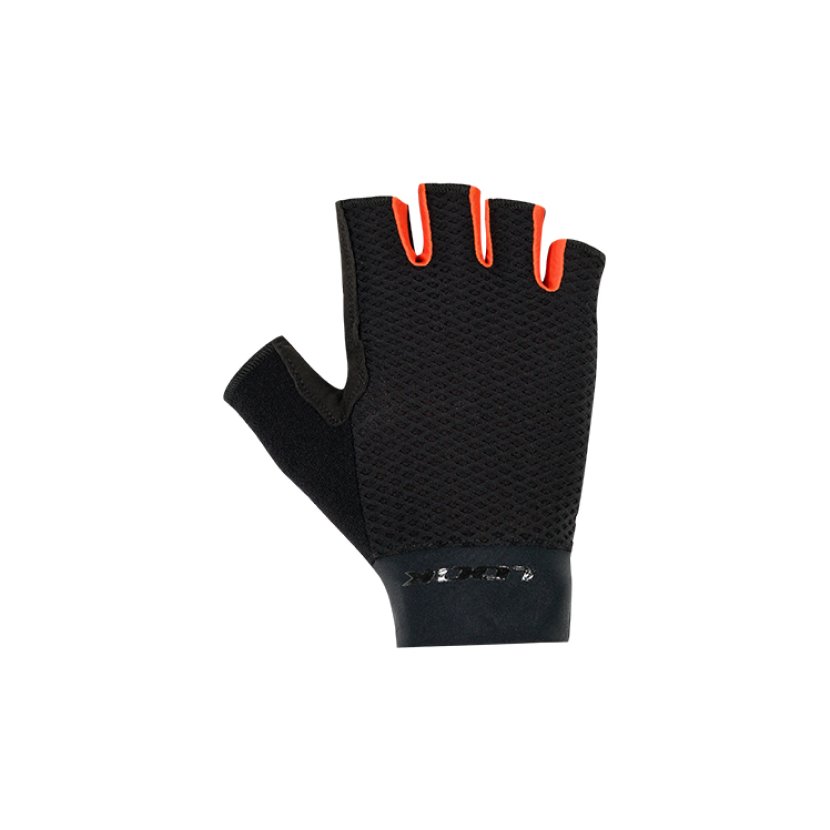 Gloves Road Race