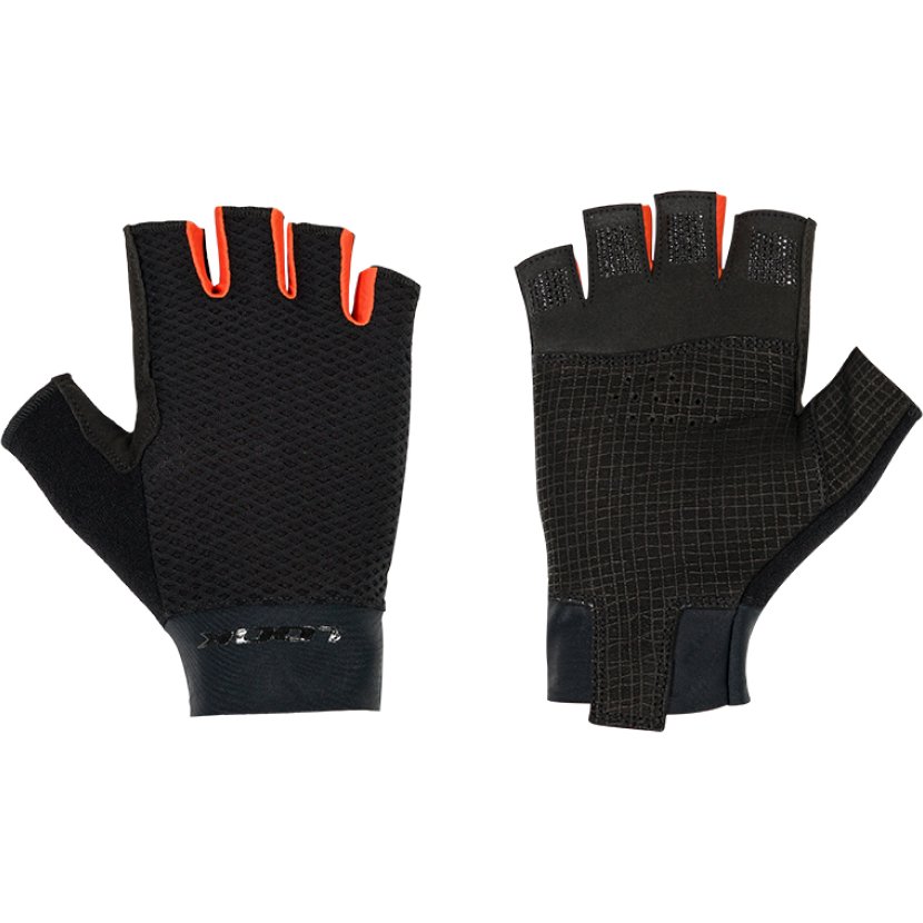 glove-road-race-black