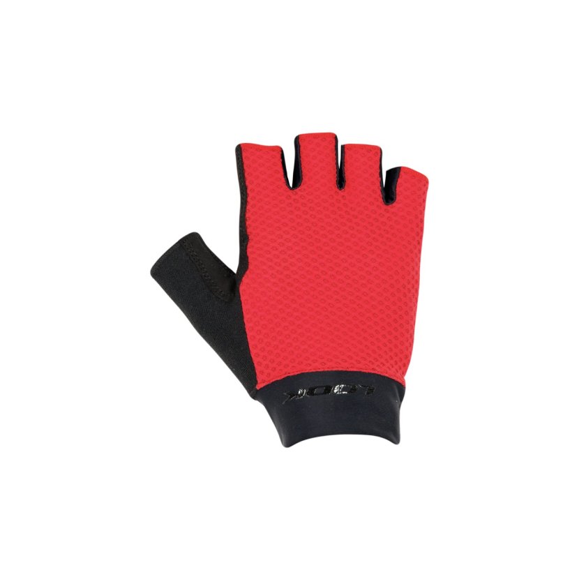 glove-road-race-red