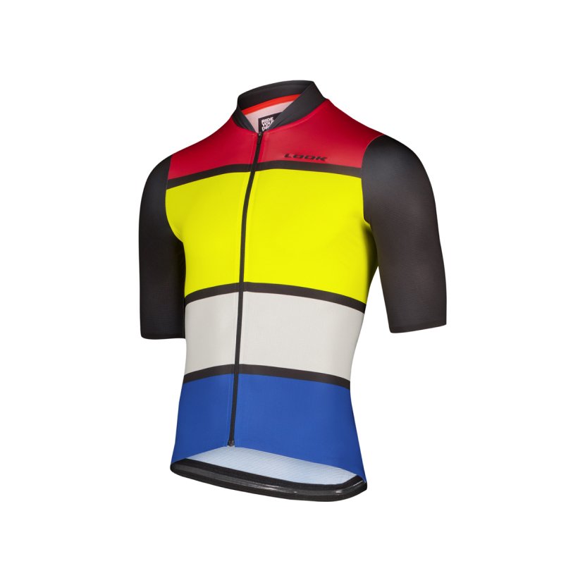 jersey-fondo-lightweight