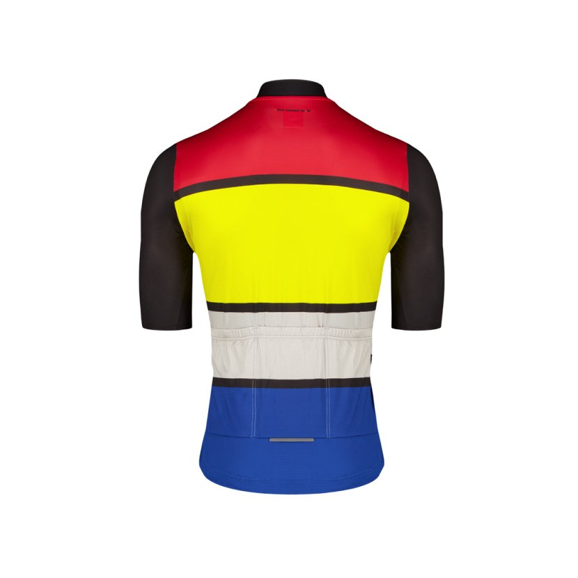 jersey-fondo-lightweight