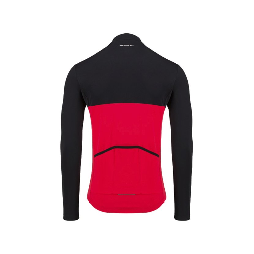 long-sleeves-jersey-purist-2-red-black