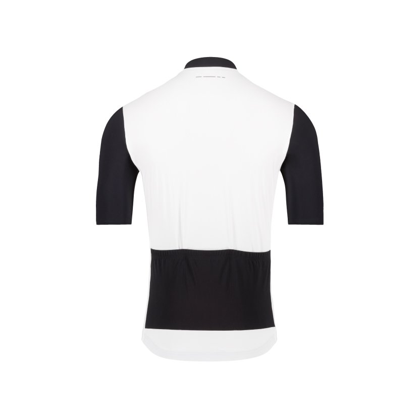 jersey-purist-essential-white-black-back