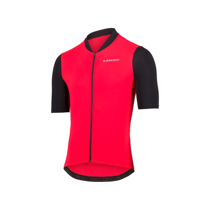 jersey-purist-essential-red-black-profile