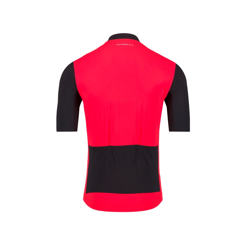 jersey-purist-essential-red-black-back